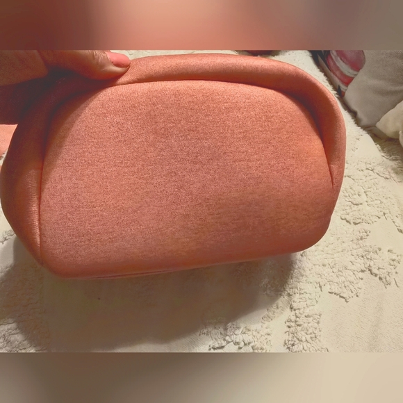 Reebok backpack - Picture 4 of 4